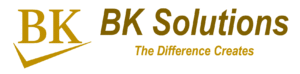 BK Solutions