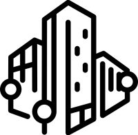 Management Consultancy