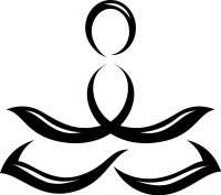 Anxiety & Stress Management