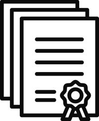 Structured Action Plan