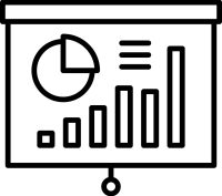 Personlized Solutions